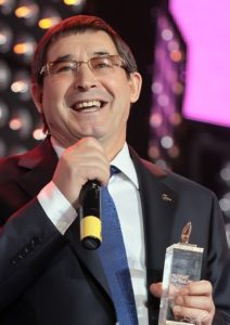 %d1%81%d0%b0%d0%bb%d0%b0%d0%b2%d0%b0%d1%82-%d1%84%d3%99%d1%82%d1%85%d0%b5%d1%82%d0%b4%d0%b8%d0%bd%d0%be%d0%b2
