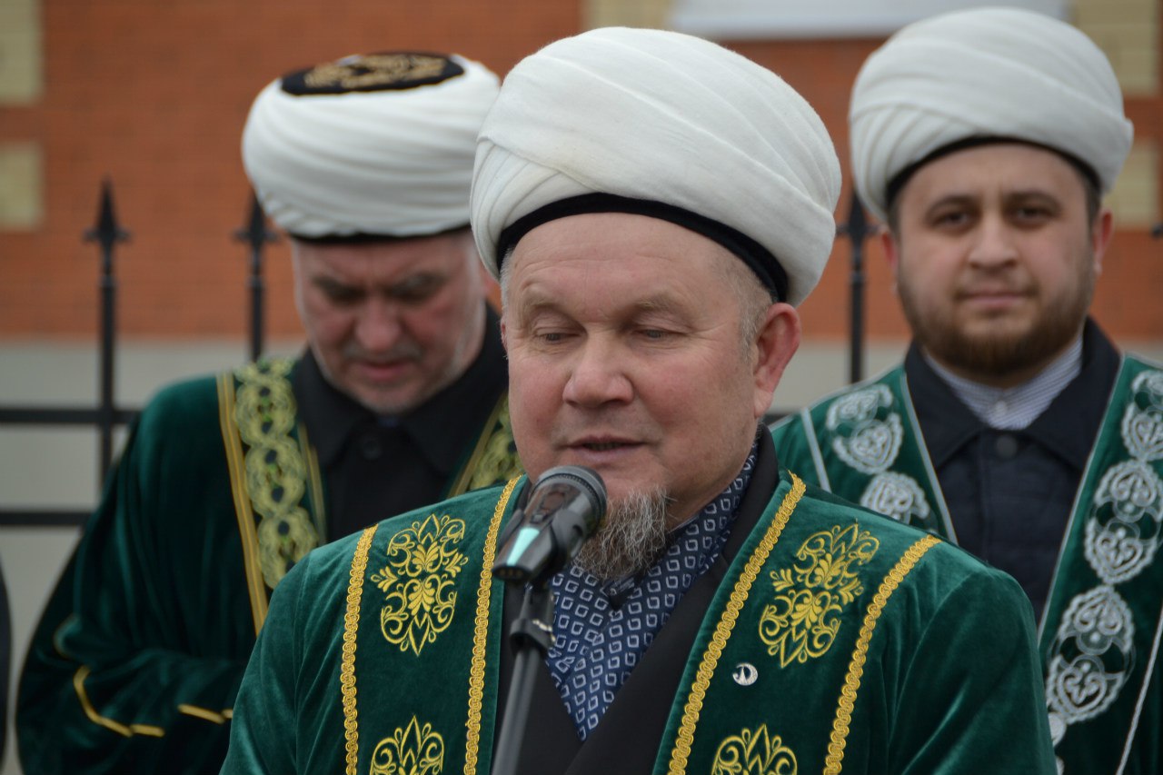 нурулла хазрат зиннатуллин вәгазьләре. нурулла хазрат казань. ялганчы. абдулла хазрат тюмень. нурулла хазрат зиннатуллин вәгазьләре.