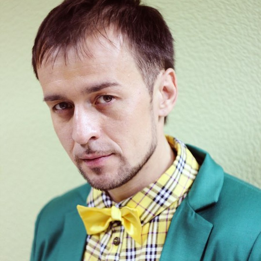 Салават миннеханов. Гүзәлем миннеханова и салават. Салават миннеханов 2005. Певец салават миниханов. Салават миннеханов.