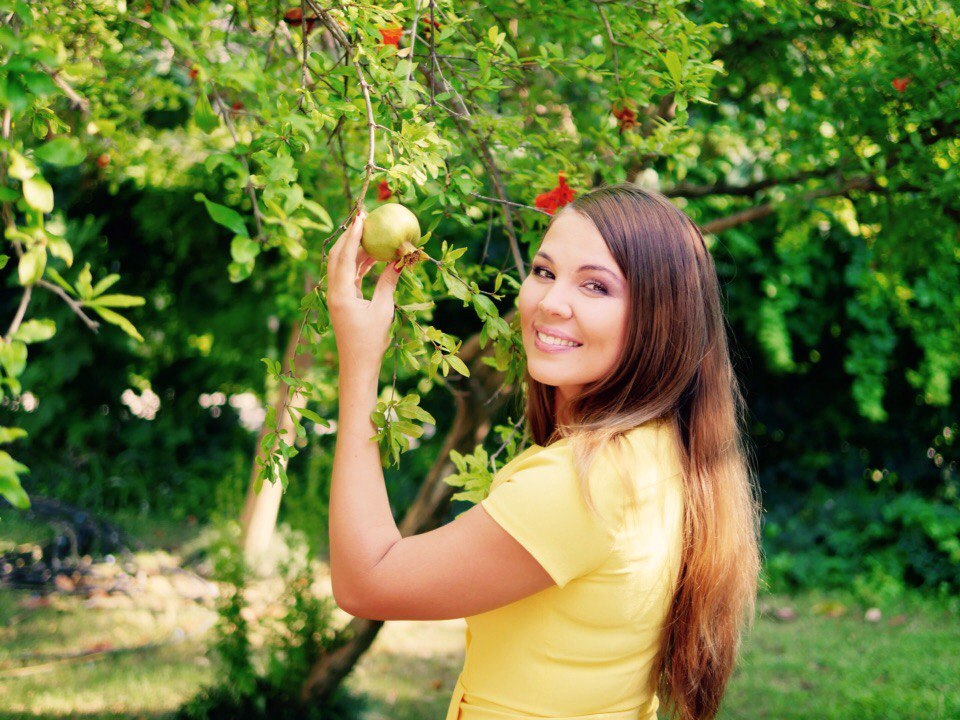 Светлана уразова фото