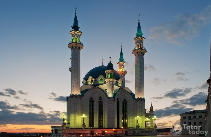 Ураза гаете булсын. Мечеть Рамазан Казань. Байрам Казань. Байрам Белян Казань. Курбан байрам.