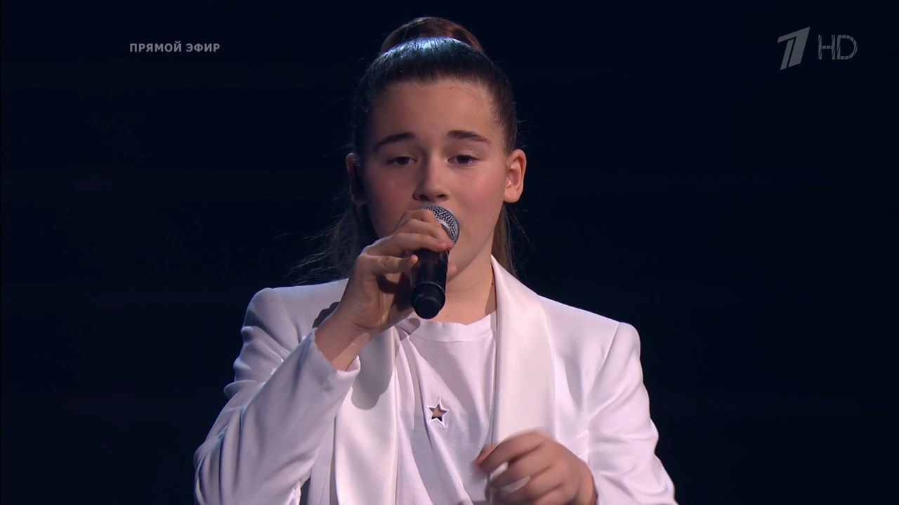 Голос песня дочери. Голос песня дочери. Голос песня дочери. Микелла абрамова голос финал. Голос песня дочери.
