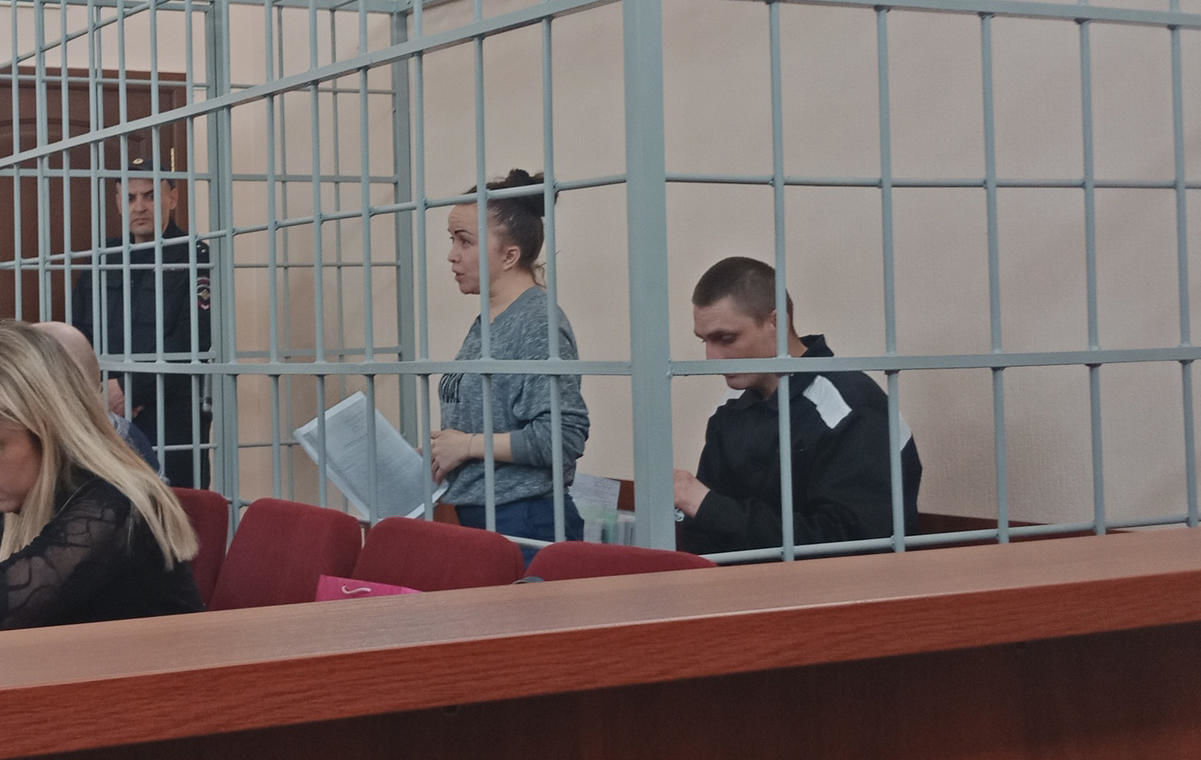 Обвинение лица в тяжком преступлении. Особенности возбуждения уголовного дела. Обвинение лица в тяжком преступлении. Убийство в горном отеле. Клевета статья административного кодекса.