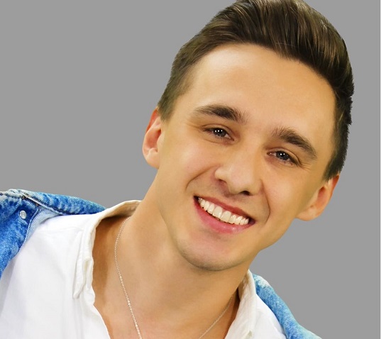 Яшэ кунелемдэ Ильнат Фархуллин слушать онлайн на Яндекс Музыке