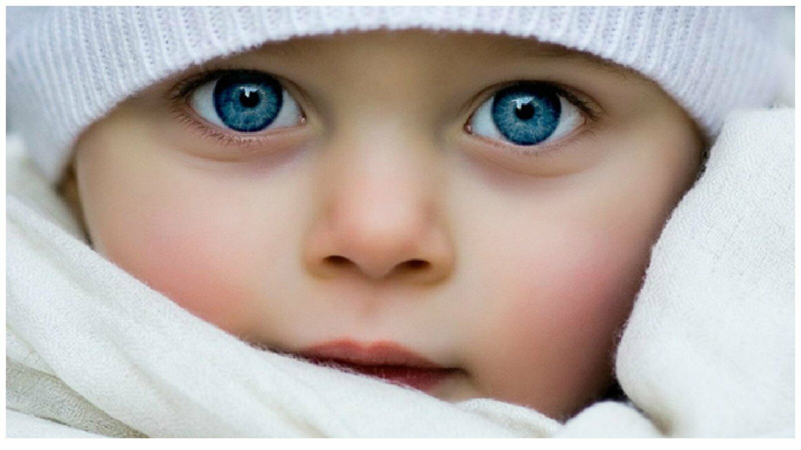Голубоглазые родственники. Детские глаза. Дети с красивыми глазами. Красивые детские глаза. Глаза мальчика.
