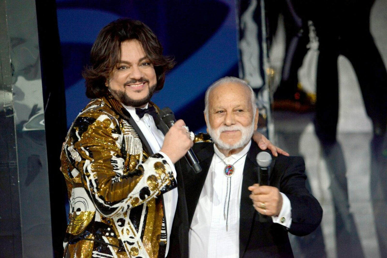 Лет отцу филиппа. Лет отцу филиппа. Лет отцу филиппа. Лет отцу филиппа. Бедрос филиппович киркоров.