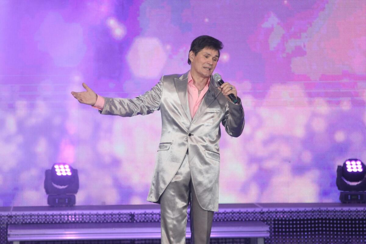 Искәндәр биктаһиров вафат. Искандер биктагиров певец. Искәндәр биктаһиров вафат. Искәндәр биктаһиров вафат. Искәндәр биктаһиров вафат.